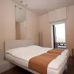 Hotel Assosyal