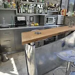 Assosyal Hotel