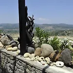 Hotel Assosyal Assos