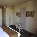 Hotel Assosyal