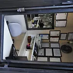 Hotel Assosyal