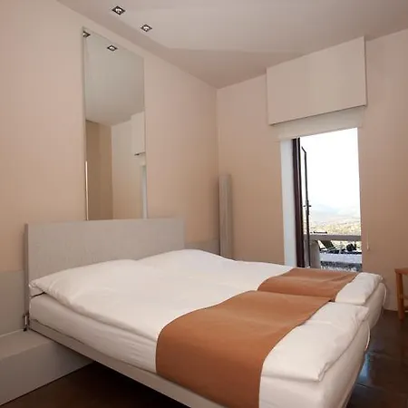 Hotel Assosyal