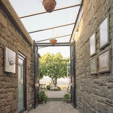 Assosyal Hotel *