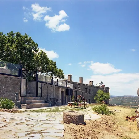 Assosyal Assos