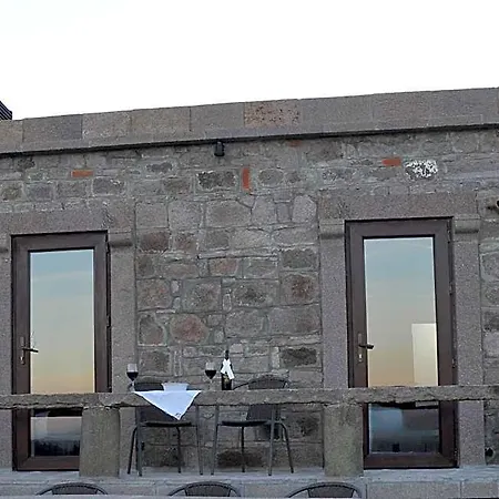 Assosyal Assos