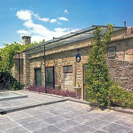 Assosyal